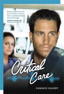 Critical Care