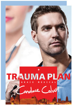 Trauma Plan