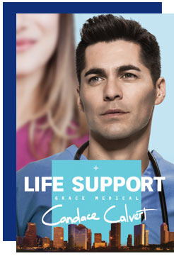 LIFE SUPPORT